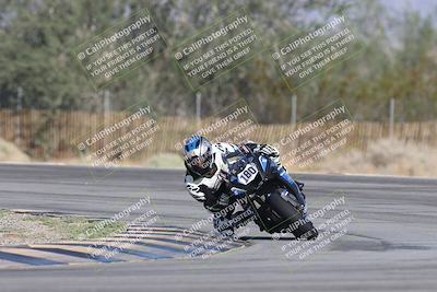 media/Oct-03-2025-CVMA Friday Practice (Fri) [[0c1e57b650]]/2-Racer 1/Session 2-Turn 3/